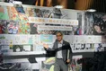 アートで探る「ウェルビーイング」東京国際フォーラムで開催