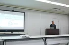 ネズミは1cmの隙間から侵入!? 秋冬に潜む住宅トラブルと床下浸水後の意外なリスク