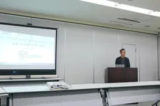 ネズミは1cmの隙間から侵入!? 秋冬に潜む住宅トラブルと床下浸水後の意外なリスク