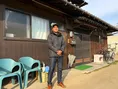 制度の狭間にいる人を支える。浦田義隆氏が進める「途切れない福祉」の...
