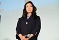 『わたしの知らない子供たち』二階堂ふみ、子役の赤ちゃんを大絶賛「助...