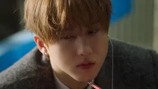 Stray Kids 『宿命 -Spotify Live Version-』