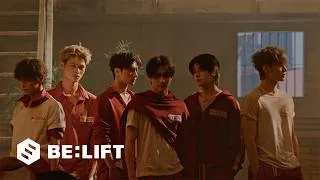 ENHYPEN (엔하이픈) 'Bloody Paradise' Official MV