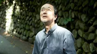 【天涯孤独になった55歳の男に】リリー・フランキー、“孤独のない国”フィリピンへ／映画『ひとりで死ぬのはイヤだから』予告編