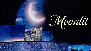 なにわ男子 - Moonlit [なにわ男子 LIVE TOUR 2026 「ND⁵」]