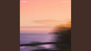 Gradation