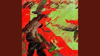 KICK BACK (Tomggg Remix)