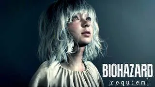 精神崩壊レベルの最恐ホラーゲーム【バイオハザード 9 レクイエム】Part3