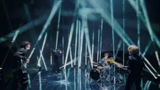 Official髭男dism - スターダスト [Official Video]