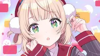 リズム天国する！