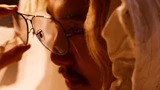 Fujii Kaze - Hachikō [Official video]
