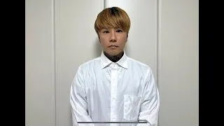 レペゼンの解散ライブについて
