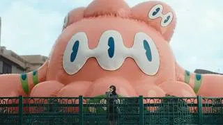 遺書 / キタニタツヤ - Final Draft / Tatsuya Kitani