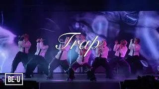 MAZZEL / Trap -from D.U.N.K. Showcase 2026-