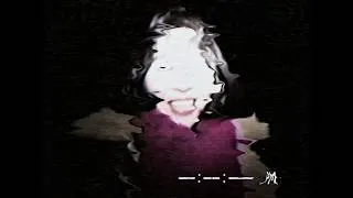 謎の遊園地「ガマランド」とは... 不気味な予告編が解禁... 映画『沢田美由紀のガマランドにお邪魔します』本予告