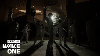 ZEROBASEONE (제로베이스원) 'ICONIK (Japanese ver.)' Special Performance MV