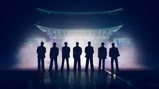 BTS (방탄소년단) '아리랑 (ARIRANG)' Animation Trailer: What is your love song?