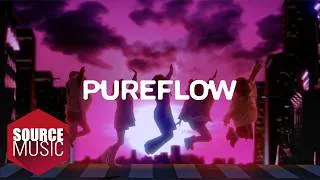 LE SSERAFIM (르세라핌) 'PUREFLOW' pt.1 TRAILER | We walkin’ here