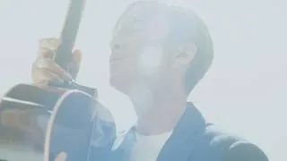 木村拓哉 -Takuya Kimura- / 光の中で 【TEASER】