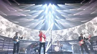 Mr.Children「産声」 from『CDTVライブ！ライブ！』[期間限定公開]