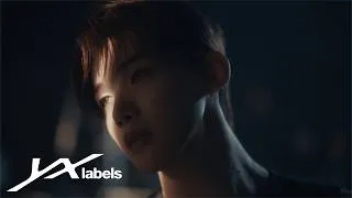 &TEAM 'Mark on Me' Official MV
