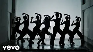 LISA - SaWaDiKa (Official Music Video)