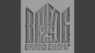 GRAND CHAMP