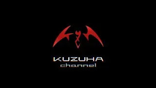 【CRカップシャド第2節】ロイヤルゼリー【舞元3三枝師匠spicies3不破っち】