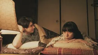 『波うららかに、めおと日和』第5話5/22(木)よる10時放送!「お願い無事に帰ってきて...」心配したのに瀧昌は!!そして芙美子と深見に思わぬ展開が!?