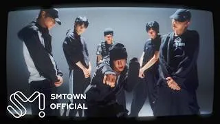 RIIZE 라이즈 'Do your dance' MV