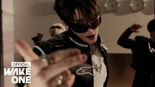 ZEROBASEONE (제로베이스원) 'ICONIK' MV