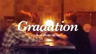 ShowMinorSavage / Gradation -Music Video-