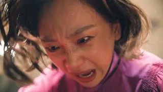 永作博美「私の怒りはこんなもんじゃねぇからな！！！」　映画『あきらめません！』予告編　大森南朋、西野七瀬らキャスト出演