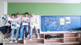 [INI STUDIO] ナチュラルウォーター(仮) - True Love (Band Cover.)