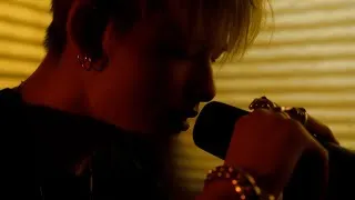 [Cover] ENHYPEN NI-KI - LIMBO (원곡 : keshi)