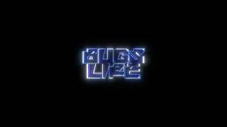 Number_i - BUGS LIFE (Official Music Video Teaser)