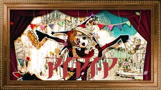 【Ado】アイ・アイ・ア（AiAiA）