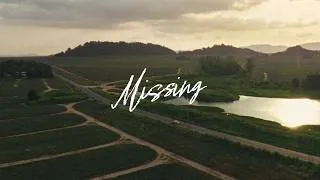 BE:FIRST / Missing -Teaser-