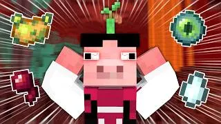 「め」ゲットした人から早抜け選手権！【マイクラ】