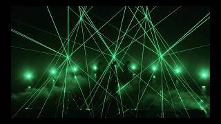 Number_i「BUGS LIFE」(from CDTVライブ！ライブ！)【期間限定】