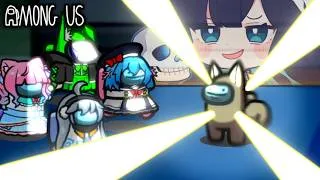 【Among Us#319】自爆魔で最悪の戦法爆誕！ラバーズとの連携プレイで全員を巻き込め！！！【ゆっくり実況】