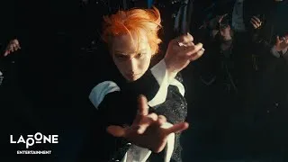 JO1  | 'BE CLASSIC' Official MV