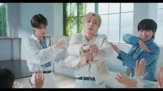 LiKE LEGEND「YOU ARE SPECiAL」 Performance MV (FULL) 【映画 君がトクベツ】