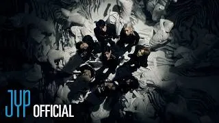 Stray Kids "RUN IT" M/V
