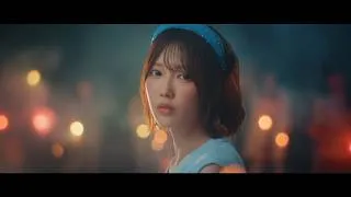 日向坂46『風にキンモクセイ』MUSIC VIDEO