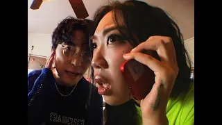 星野源 - 2 (feat. Lee Youngji) [Official Video]