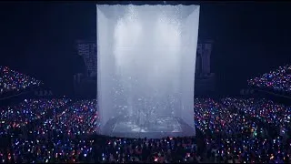 'Rush' (From 'Travis Japan Concert Tour 2025 VIIsual' Limited Press Edition Disc2)
