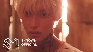RIIZE 라이즈 'Insomnia' MV