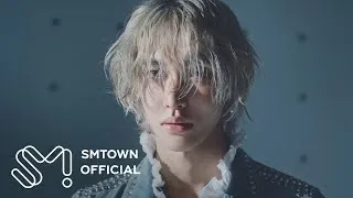RIIZE 라이즈 'Fame' MV