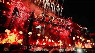 KAT-TUN - Real Face#2 [Break the KAT-TUN]